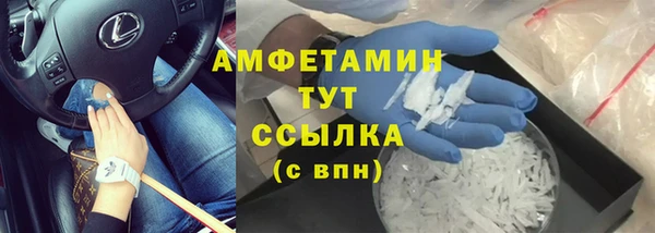 сатива Алзамай