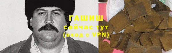сатива Алзамай