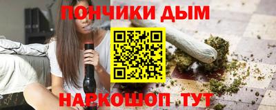 скорость Ирбит