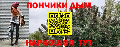 скорость Ирбит
